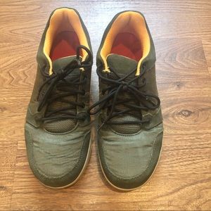 North Face Shifter II Shoes